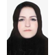 دکتر صائمه بهبودی