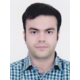 دکتر سینا زندوکیلی