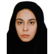 دکتر آزاده ایمانپور