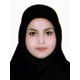دکتر غزاله لطفی