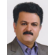 دکتر محمدرضا پورنعمتیان