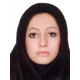 دکتر مهسا گیفانی