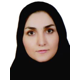 زهرا علیزاده