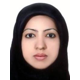 دکتر پریسا امینی