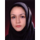 دکتر بهناز دیبائی نیا