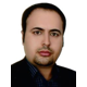 دکتر حمیدرضا رمضان پور
