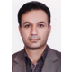 دکتر عباس عاشورلوئی