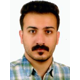 دکتر سعدی شکری تبار