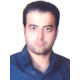 حامد رشیدی