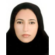دکتر مهرنوش رضائی