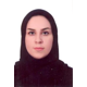دکتر اکرم منصوریان