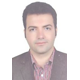 دکتر مجتبی بهرامی