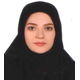 دکتر منیر شعاع اردبیلی