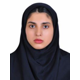 دکتر زینب میکائیلی