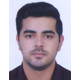 دکتر پویا جهانی