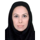 دکتر شیوا مفتاح