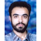 دکتر شهرام صادقی