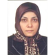 دکتر رویا بازیاری