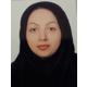 دکتر مریم سینا