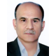 دکتر علی اکبر معمارپور
