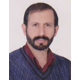 دکتر عبداله باغچه بان