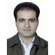 دکتر مهدی ربیعی