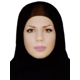 دکتر فاطمه شادروان