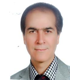 دکتر احمدرضا زمانی آب نیلی