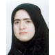 دکتر الهام سرتاج