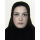 دکتر الهام رضائی تبار