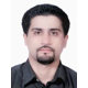 دکتر امیر بیگدلی