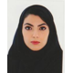 دکتر ریحانه قاسم
