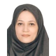 دکتر سهیلا گزانی