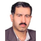 دکتر سیدعلیرضا عظیمی فر