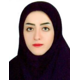 دکتر فرنوش نوذری
