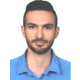 دکتر حمیدرضا نهری