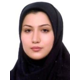 دکتر سکینه اکبری