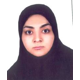دکتر ساره اثناعشری