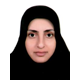 دکتر محدثه نوری