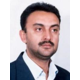 دکتر ناصر فاضلی کبریا