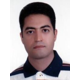 دکتر علیرضا کارگرجهرمی