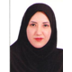 دکتر فاطمه سعیدی داودآبادی