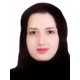 دکتر فاطمه واسعی