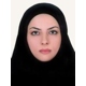 دکتر شیلا کیانی فر