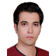 دکتر میلاد امیریان