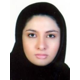 دکتر راحیل عبداله پورغانمی