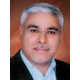 دکتر مجیدرضا خداشناس