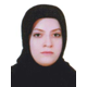 دکتر فاطمه علائی