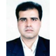 دکتر علی رضا قیومی محمدی
