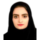 دکتر زهراالسادات حسینی